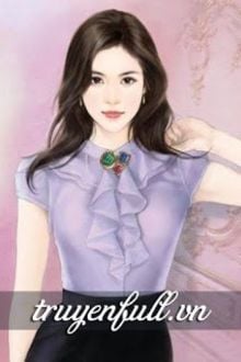 Bia cui minh