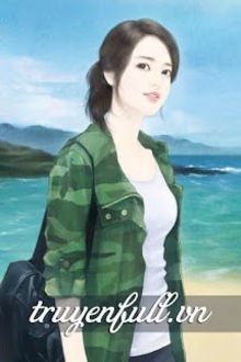 Bia cui minh
