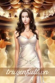 Bia cui minh