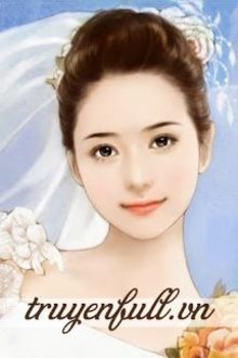 Bia cui minh
