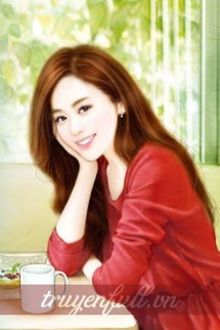 Bia cui minh