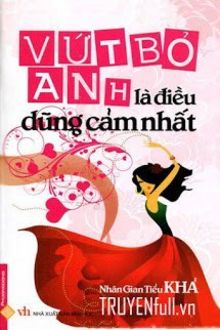 Bia cui minh