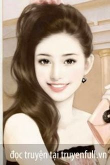 Bia cui minh
