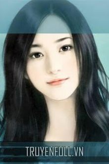 Bia cui minh