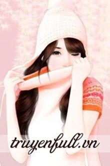 Bia cui minh