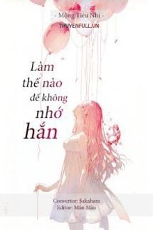 Bia cui minh