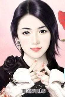 Bia cui minh