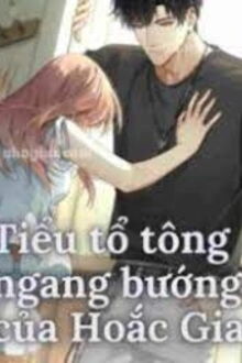 Bia cui minh