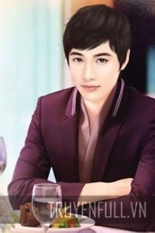 Bia cui minh