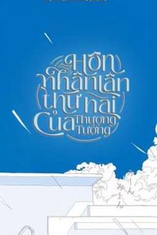 Bia cui minh