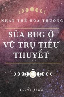 Bia cui minh