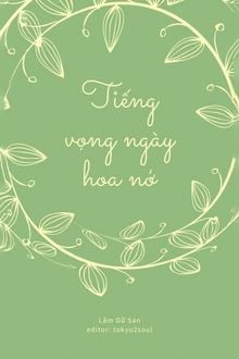 Bia cui minh