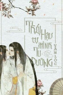 Bia cui minh