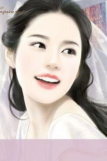 Bia cui minh