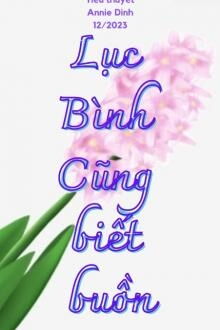 Bia cui minh