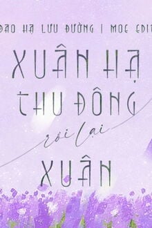 Bia cui minh