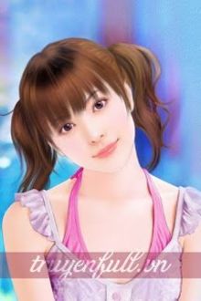 Bia cui minh