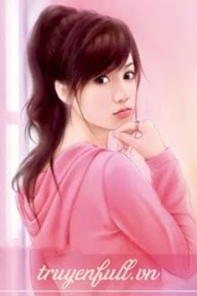 Bia cui minh