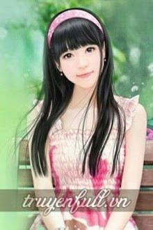 Bia cui minh