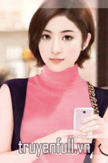 Bia cui minh