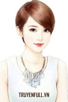 Bia cui minh