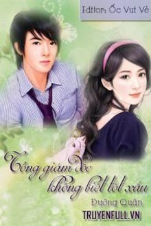 Bia cui minh