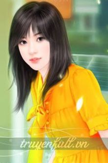 Bia cui minh