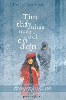 Bia cui minh