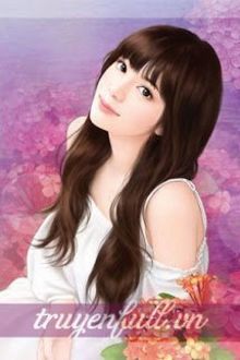 Bia cui minh