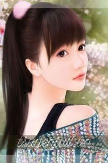 Bia cui minh