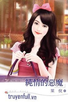 Bia cui minh