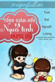 Bia cui minh