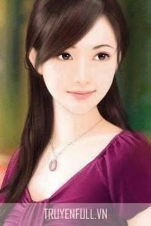 Bia cui minh