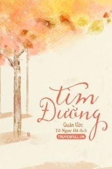 Bia cui minh