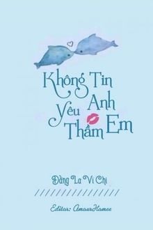 Bia cui minh