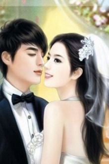 Bia cui minh