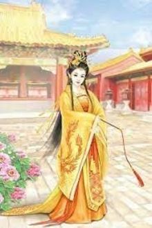 Bia cui minh