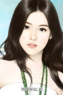 Bia cui minh
