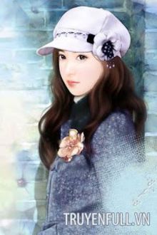 Bia cui minh
