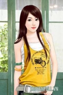 Bia cui minh