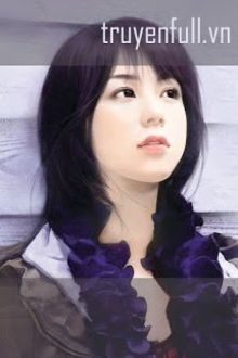 Bia cui minh