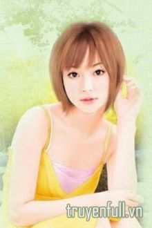 Bia cui minh