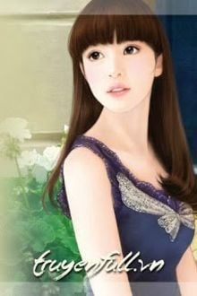 Bia cui minh