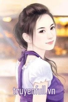 Bia cui minh