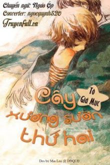 Bia cui minh
