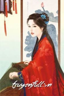 Bia cui minh