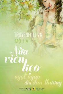 Bia cui minh