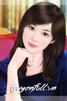Bia cui minh