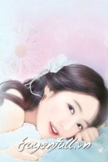 Bia cui minh