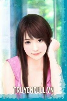 Bia cui minh